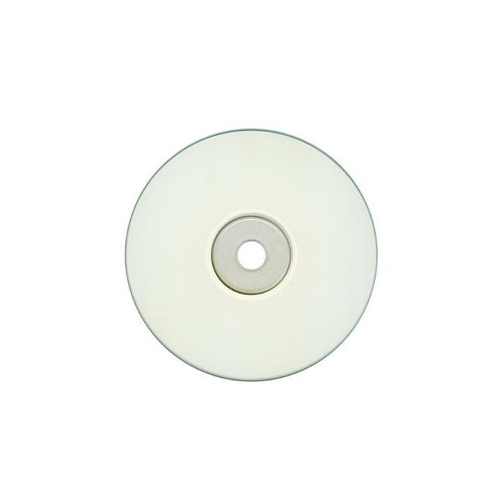 دیسک بلوری 25 گیگابایت پرینتیبل printable
